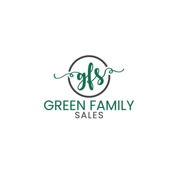 Leopard Print Ruched V Neck 3/4 Sleeve Blouse - Picture 8 of 8